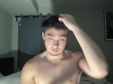 rjayson14 hot cam