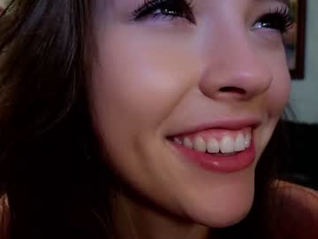 hot cam girl _demi_dee_ image #3493508