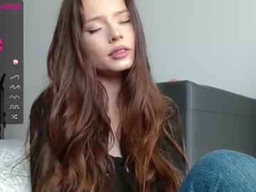 hot cam girl isia_slay image #978005
