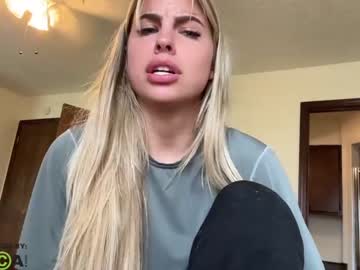 hot cam girl cxbraj image #4351026