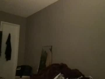 goodgirlliv hot cam