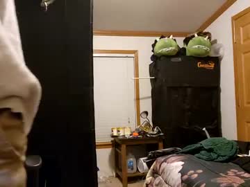 professorshaft hot cam