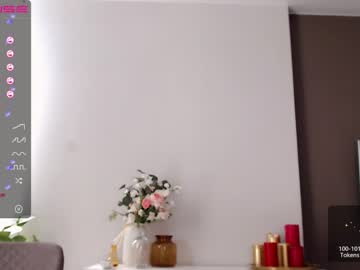 hot cam girl small_blondee image #1169193