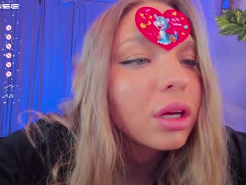 hot cam girl violla_sinz image #2476761