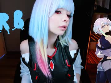hot cam girl arikajoy image #2622153