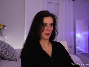 hot cam girl onlyems23 image #2315653