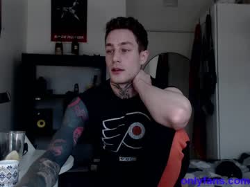 hot cam man sonic12_12 image #2030243