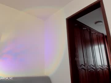 hot cam girl misschelseaa image #3792515