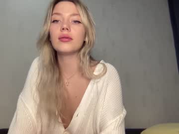 hot cam girl angel_from_sky image #901115