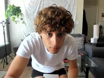 hot cam man bashful4200 image #3053267