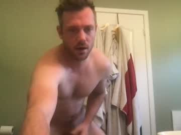 hot cam man jackitoff4567 image #279467