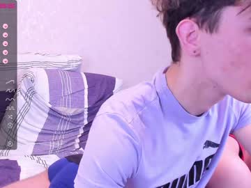 hot cam man james_mil image #2281042