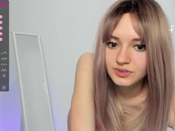 hot cam girl yours_emma image #835597