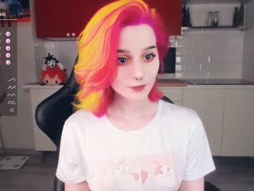 hot cam girl alicentity image #3392924