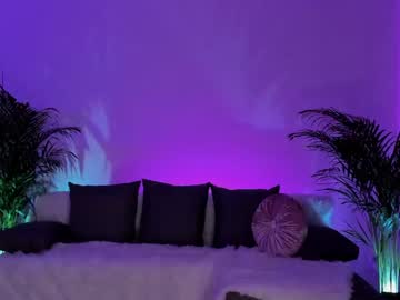 hot cam girl jessiccaburns image #3832847
