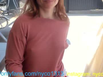 hot cam girl nyconik image #2988827