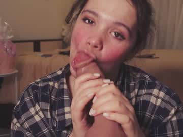 hot cam girl chery_lady22 image #3633621