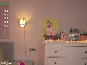hot cam girl mia_milagros image #3087862