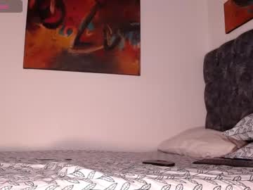 hot cam man brandon_an_collin image #4382608