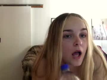 hot cam girl hunniibum image #2235614
