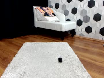 hot cam girl kim__possible image #681404