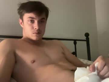 johnjamesopp hot cam