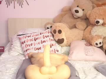 hot cam girl dani_moore image #741814