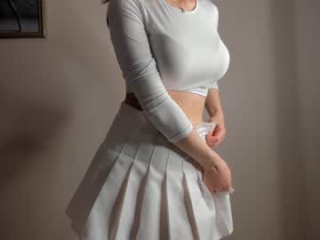 hot cam girl just_emmy image #3031133