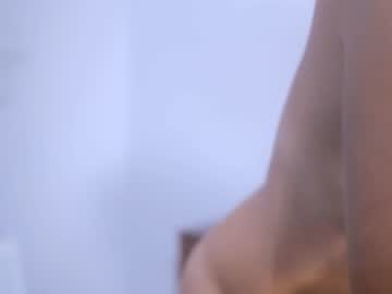 hot cam girl velvet_daydream image #2743667
