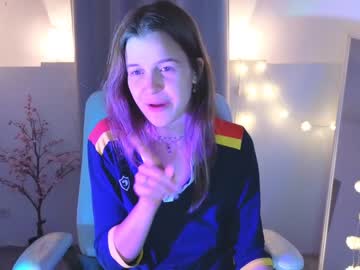 hot cam girl eli_sun image #2513325