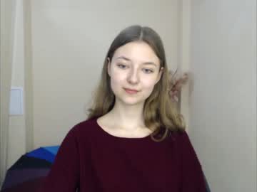 hot cam girl vivien_leight image #2575285