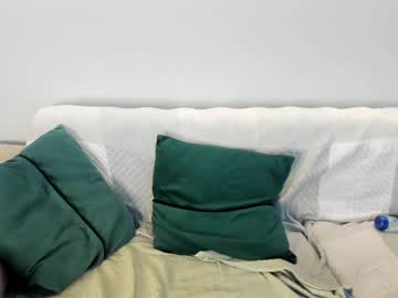 hot cam girl aria_diaz image #2814563
