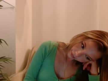 hot cam girl bitter_moon image #759564