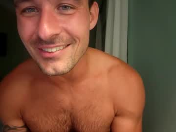 hot cam man floridaman1988 image #4650446