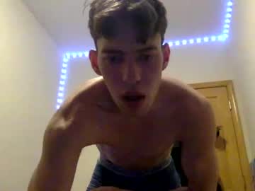 hot cam man dylanmars210 image #2592512