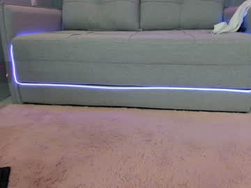 hot cam girl jeangreybianca image #3784603