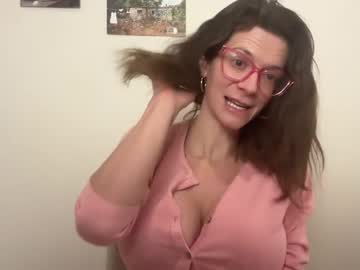 hot cam girl naomi_reah image #4223486