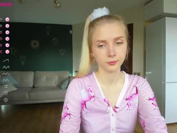 hot cam girl oh_honey_ image #3247203