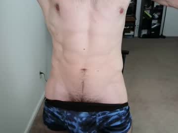 hot cam man cloud900x image #1462237