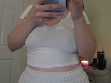hot cam girl taymade1991 image #3436140