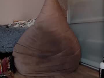 hot cam girl iara_mi image #1419306