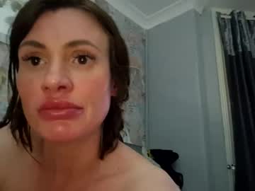 naughtynorthcouple13 hot cam