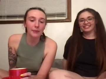 hot cam girl jojokittyy image #1125091