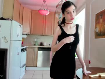 hot cam girl neon_felix image #1151330