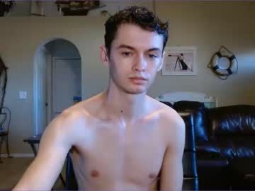 hot cam man scarymechanic image #4099071