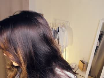 hot cam girl alice_caprrice image #3310885