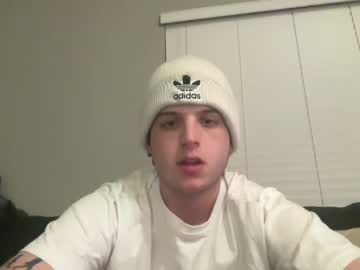 hot cam man domtwunkthomas image #4206490