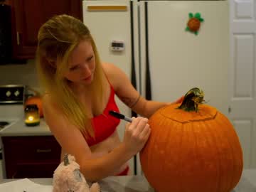 hot cam girl crimsonxrapture image #142480