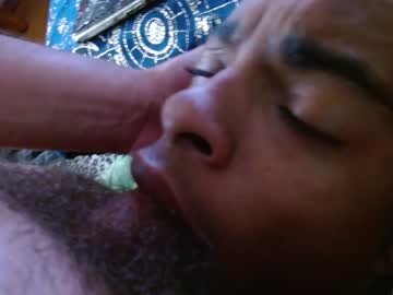 hot cam man fevrdream image #4587262