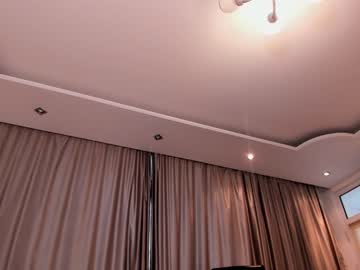 hot cam girl asian_yasu image #2221761
